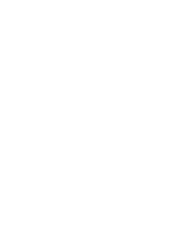 floristería